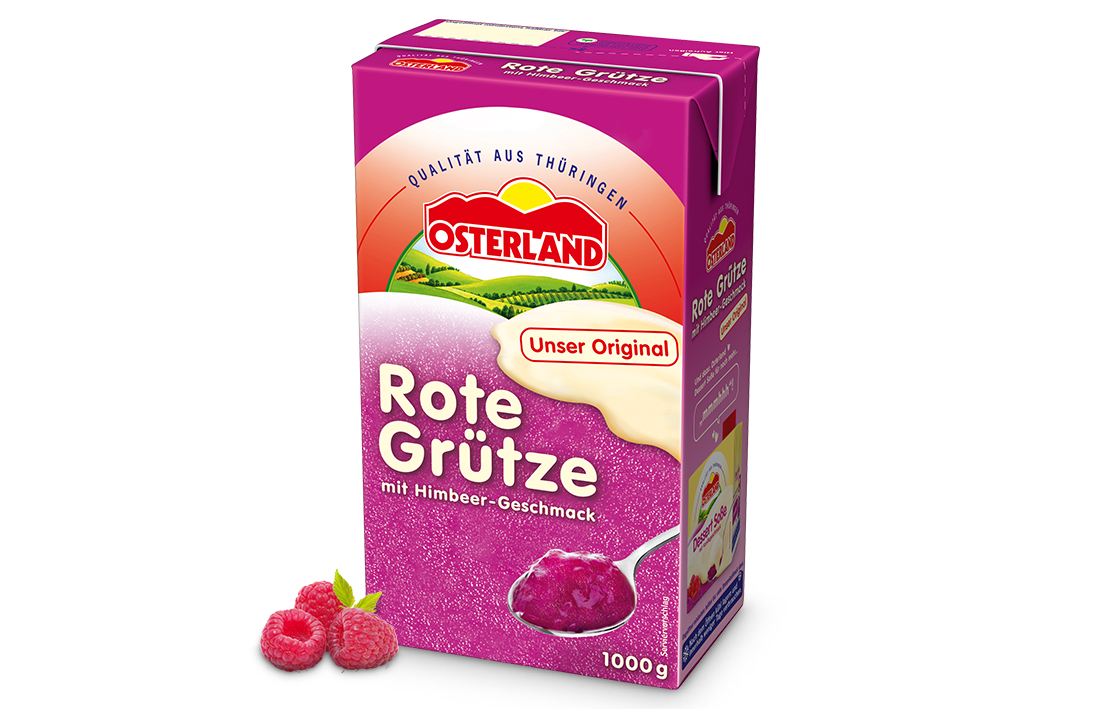 OL Webseite 2021 Produkte Produkt Produkt RoteGruetze 1000g 1110x709px 01