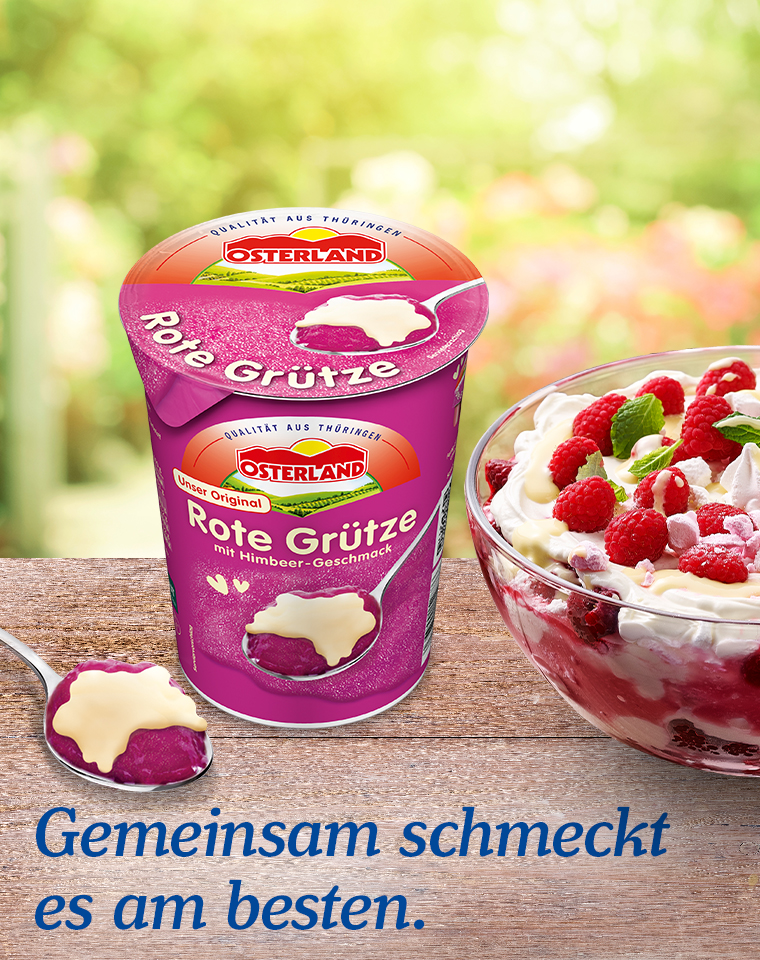 Groß-Becher