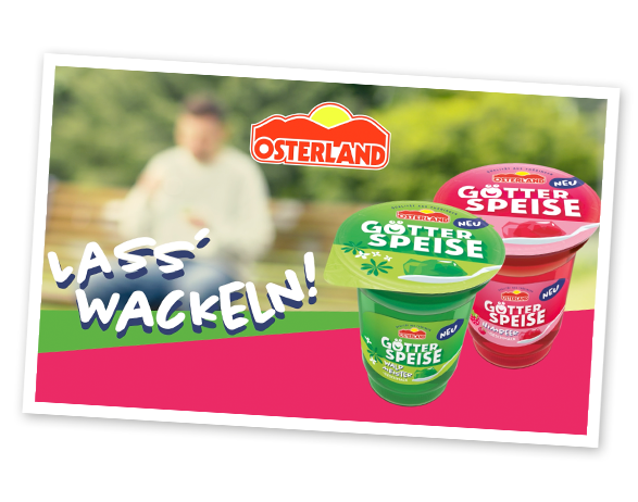 OL Website 2023 Startseite Content Goetterspeise Spot 01