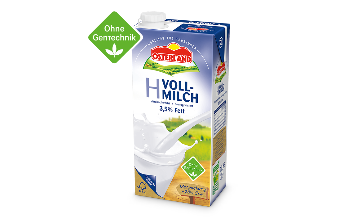 04 produkte teaser milch 5