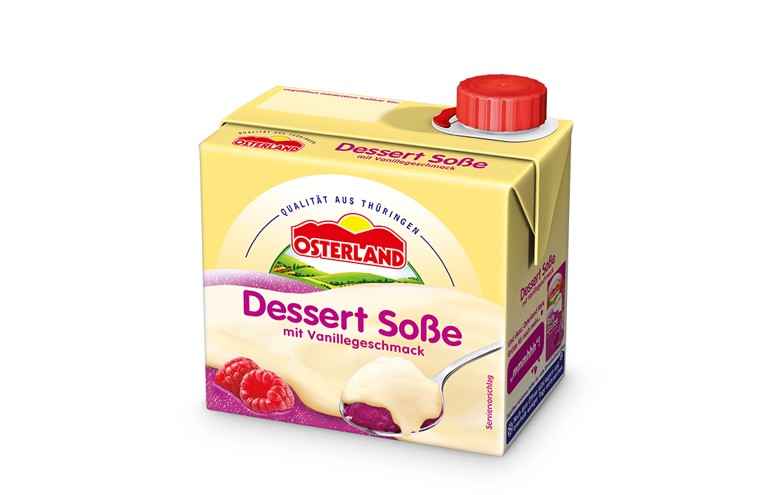 OL Webseite 2021 Produkte Produkt Produkt DessertSosse 500g 1110x709px 01