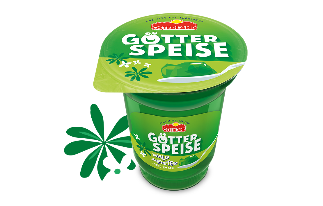 OL Website 2023 Produkte Produkt Produkt Goetterspeise 140g Waldmeister 1100x709 01