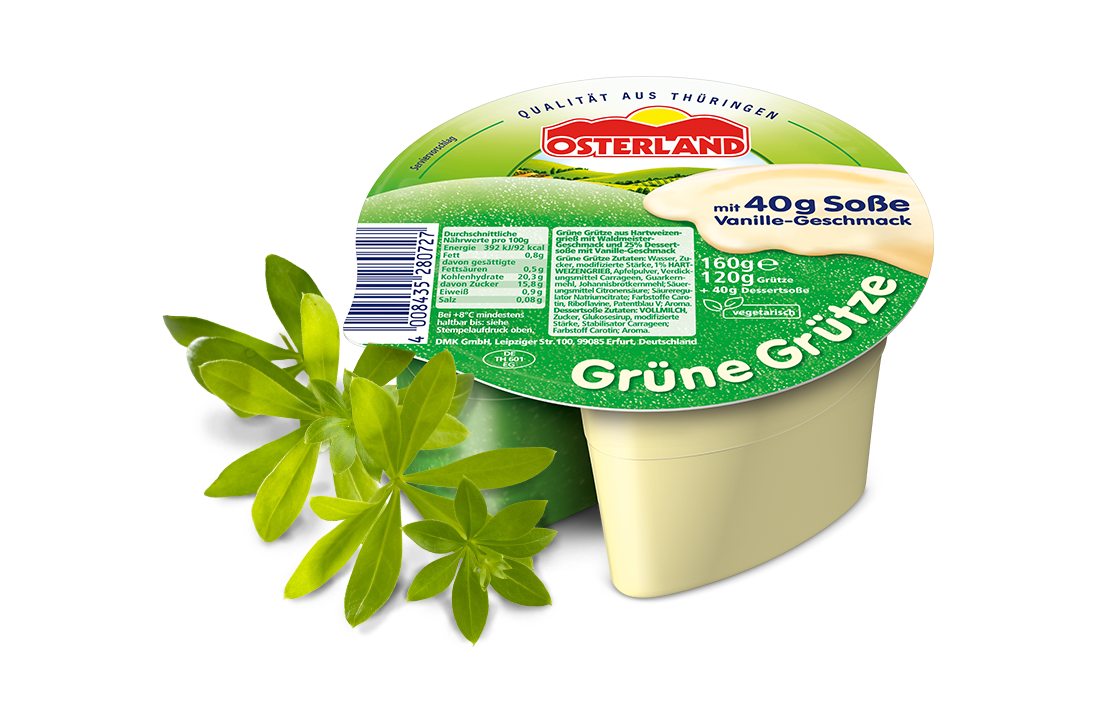 OL Webseite 2022 Produkte Produkt GrueneGruetze 160g 1110x709px 01