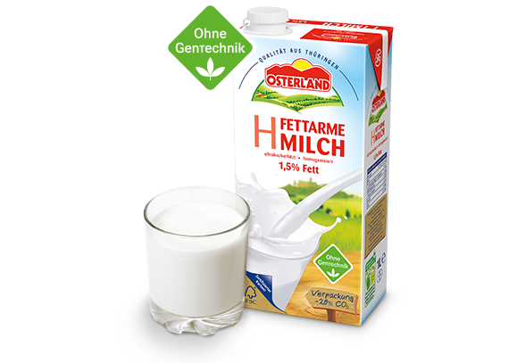 01 milch fettarm 2