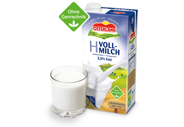 02 milch vollmilch 2